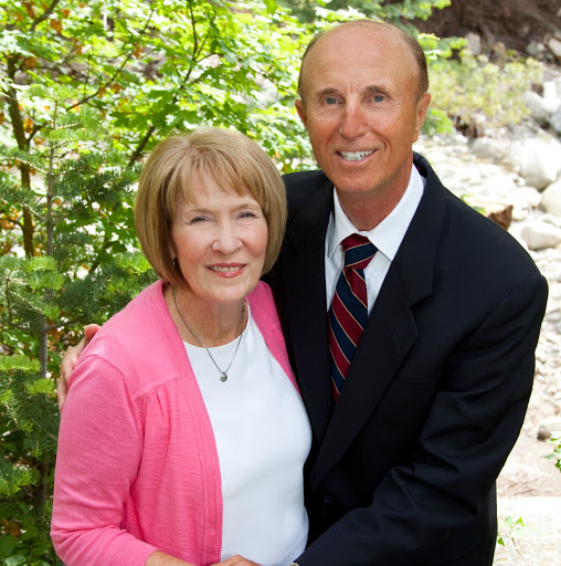 Susan Winters Photo 25