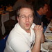Jay Tipton Photo 15