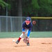 Thomas Fields Photo 25