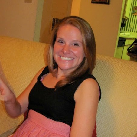 Anna Heard Photo 24