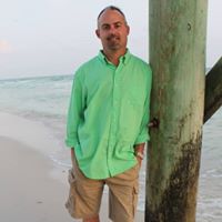 Jeff Dabbs Photo 15
