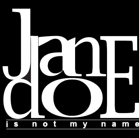 Jane Job Photo 21