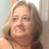 Barbara Chaffin Photo 21