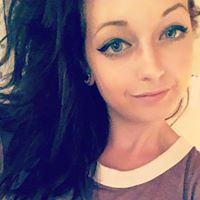 Shelby Pedersen Photo 3