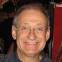 Ronald Friedman Photo 34