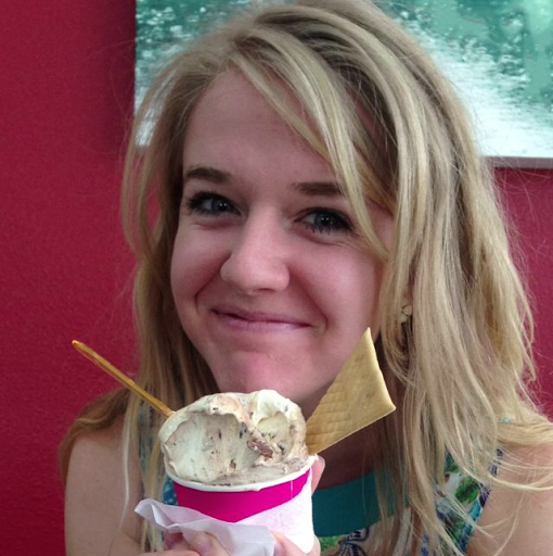 Sarah Malone Photo 22