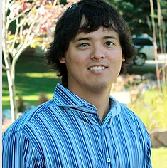 Steven Richter Photo 17
