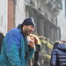 Alice Conti Photo 14
