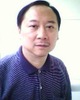 Joseph Chu Photo 27