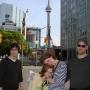 Alison Byers Photo 30