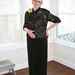 Christi Allison Photo 8