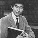 Daniel Chang Photo 8