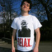 David Hopper Photo 9