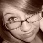 Sarah Gerber Photo 23