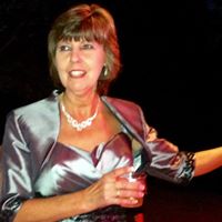 Andrea Adkins Photo 22