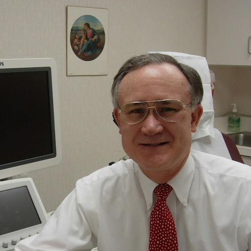 Stephen Daugherty Photo 28