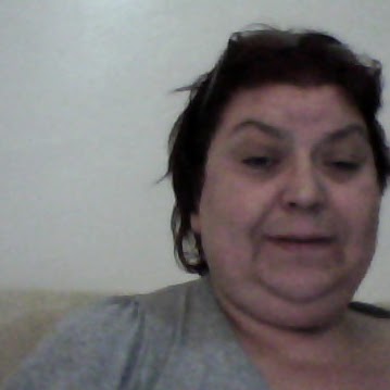 Theresa Whittaker Photo 20