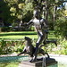 Paul Cochran Photo 38