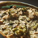 Betty Rice Photo 16