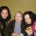 Barbara Mcdonough Photo 16