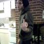 Max Conner Photo 26