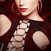 Jennifer Rojas Photo 21