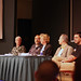 Doug Kaye Photo 26