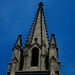 Joseph Gove Photo 5