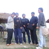 Mohammad Rashid Photo 41