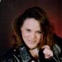 Donna Conner Photo 4