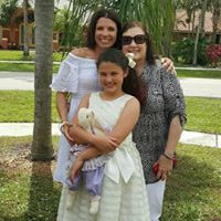 Shari Robbins Photo 9
