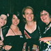 Jo Montgomery Photo 11