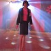 Jessica Manchester Photo 13