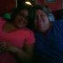 Tracy Mcghee Photo 20
