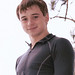 Joshua Turner Photo 27