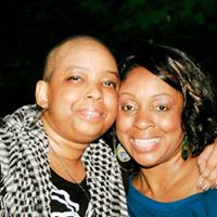 Francine Jackson Photo 31