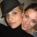 Jessica Hatch Photo 17