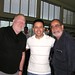 Andy Cano Photo 19