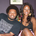Jason Abrams Photo 20