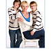 Cindy Schulz Photo 13