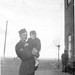Jerry Olson Photo 31