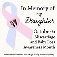 Betty Mendoza Photo 34