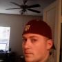 Patrick Cook Photo 23