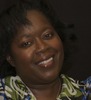 Constance Roberts Photo 38