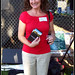 Jacqueline Ellis Photo 15