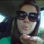 Christina Lester Photo 26