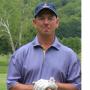 Robert Wysong Photo 9