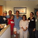 Todd Steele Photo 28