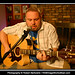 Robert Schmitt Photo 22