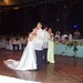Annette Torres Photo 13